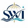 swi logosu