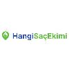 hangisaçekimi logosu