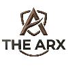 the arx logosu