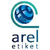 edm arel etiket logosu