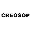 creosop logosu