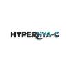 hyperhya-c logosu