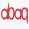 abag logosu
