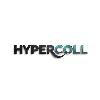 hypercoll logosu