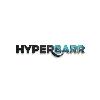 hyperbarr logosu