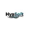 hyasoft logosu