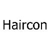 haircon logosu
