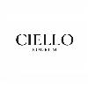 ciello bodrum logosu