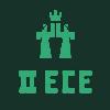 ece logosu