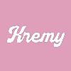 kremy logosu