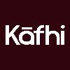 kafhi logosu