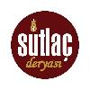 sütlaç deryası logosu