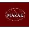 mazak logosu