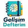 gelişim defterim logosu