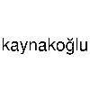 kaynakoğlu logosu