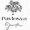pavlonya garden logosu