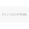 fly control logosu