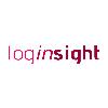 loginsight logosu