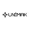 unimak logosu
