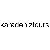 karadeniztours logosu