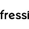 fressi logosu