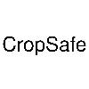cropsafe logosu