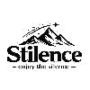 stilence enjoy the silence logosu