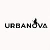 urbanova logosu