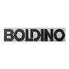 boldino logosu