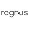 regnus logosu