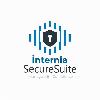 securesuite internia manage with confidence  logosu
