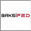 baksifed logosu