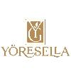 yöresella logosu