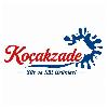 koçakzade süt ve süt ürünleri  logosu