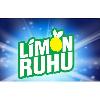 limon ruhu logosu