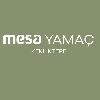 mesa yamaç kekliktepe logosu