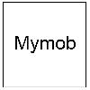 mymob logosu