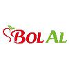 bolal logosu