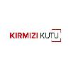 kırmızı kutu logosu