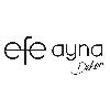 efe ayna dekor logosu