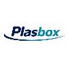 plasbox logosu