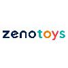 zenotoys logosu