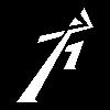 şekil logosu