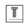 trustformer logosu