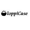 loppicase logosu