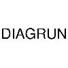 dıagrun logosu