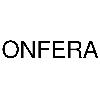 onfera logosu