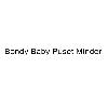 bondy baby puset minderi logosu