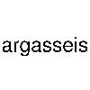 argasseis logosu