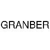 granber logosu